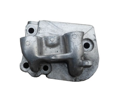 RANKENA ATRAMA VARIKLIS 1.2 1.4 FIAT GRANDE PUNTO MITO LINEA FIORINO 55195032 