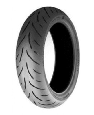 BRIDGESTONE T32R 190/50 R17 73 W 