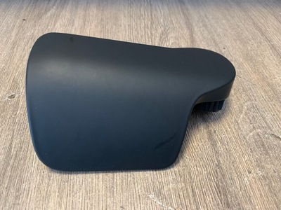 Кронштейн відкривання капот rhd audi a8 d4 4h2823533 фото №1