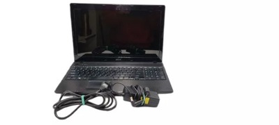 LAPTOP ACER ASPIRE 5742Z CZYTAJ OPIS!