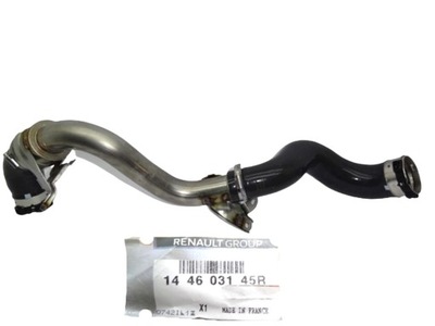 CABLE AIRE 144603145R TRAFIC 3 VIVARO NV 1.6DCI  