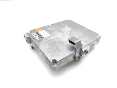 Mazda rx-8 блок керування / модуль ecu 1.3 ванкель 141kw 192 hp n3h818881l 2007 фото №1