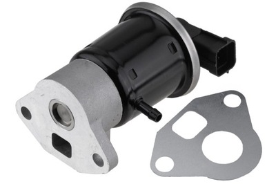 Nty клапан egr фото №1