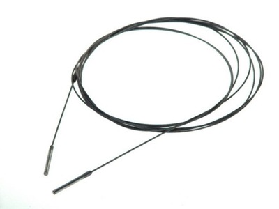 CABLE GAS (DL. 3560MM) VW TRANSPORTER I  