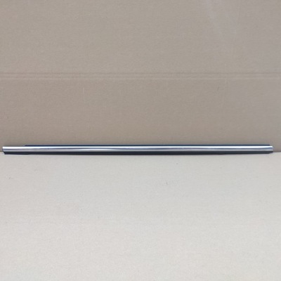 Kia picanto ii молдинг уплотнитель дверь оригинал czarna nowa фото №1