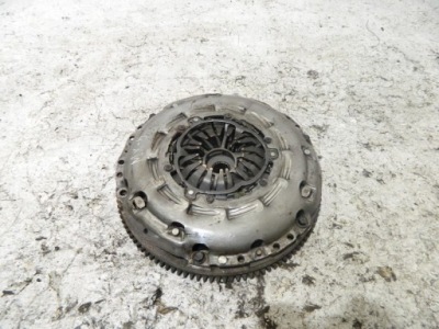 Зчеплення mazda mx5 iv 1.5 b 15-23 фото №1