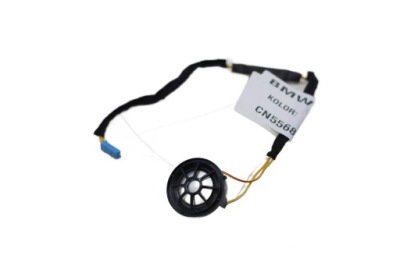 Динамік динаміки bowers & wilkins bmw g70 5a07ea6 фото №1