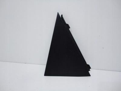 Kia ceed ii kombi треугольник дверь левый правый задняя 2012- фото №1