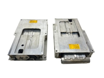 Lamborghini gallardo lp560 підголівник air bag подушка дуга безпеки 407880079a фото №1