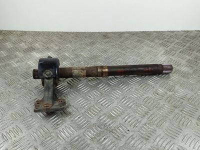 2017 kia sorento подшипник опоры вала фото №1