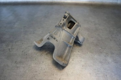 Кронштейн кронштейн кронштейн двигуна подушка honda civic x 1.0 фото №1