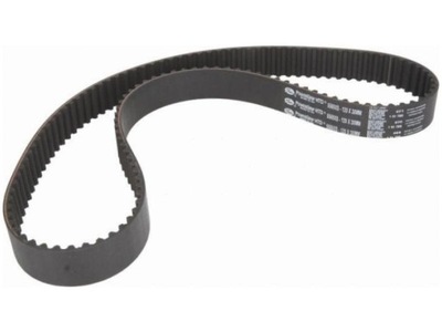 PASEK ROZRZĄDU VW PASSAT B5.5 1.9 2.0 B5 1.9 B6 1.9 2.0