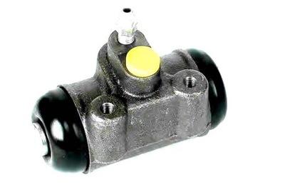 Lpr циліндрик гальмівний citroen c25 fiat ducato p фото №1