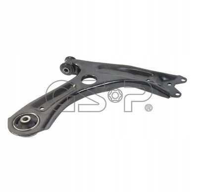 Рычаг gsp do seat mii фото №1