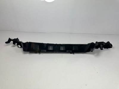 Grand scenic iv кронштейн крыша правое 985p08976r фото №1