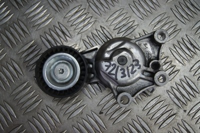 Натяжитель ремень ds4 e582a111560 фото №1