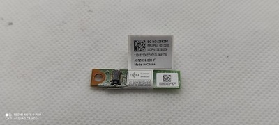 Moduł Bluetooth LENOVO ThinkPad L430 60Y3303