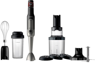 Blender PHILIPS Viva Collection HR2657/90