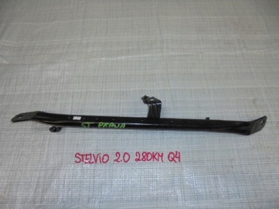 Кронштейн кронштейн alfa romeo stelvio правое фото №1