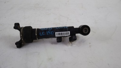 TOYOTA LAND CRUISER 150 АМОРТИЗАТОР ПРИВІД ПОВОРОТУ 48875-60032