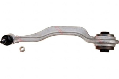 Trw рычаг dół 18 mm mercedes cls c219 e w211 фото №1