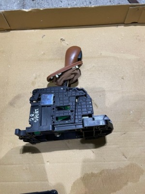 Range rover sport l320 lift домкрат перемикання передач фото №1