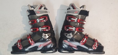 Buty narciarskie NORDICA SPEEDMACHINE 110 29,5 (45)