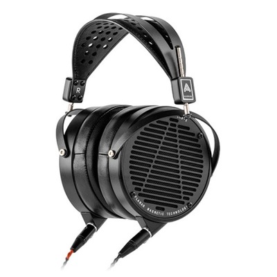 Audeze LCD-X Leather