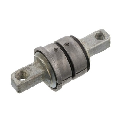 Febi Bilstein 36162 Łożyskowanie, wahacz