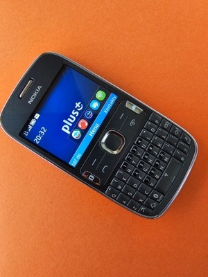 Nokia Asha 302. Ładna. Darmowa Wysyłka.