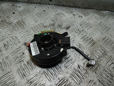 Стрічка подушки безпеки подушка безпеки fiat stilo фото №1