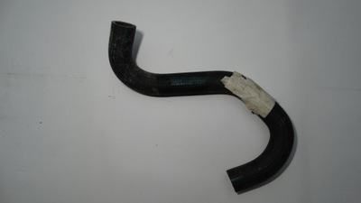 BMW 3 E90 E92 E93 CABLE TUBULADURA SERVOMANDO HIDRÁULICO SISTEMAS KIEROWNICZEGO 6850585 NUEVO  