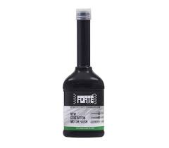 FORTE NUEVO GENERATION MOTOR FLUSH 400 ML ATS KATO  