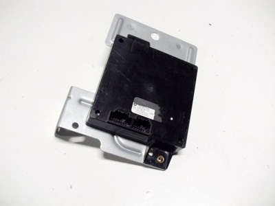 11+ voyager grand caravan модуль приймач keyless фото №1