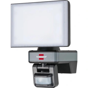 REFLEKTOR LED CZUJNIK RUCHU 2400 LM
