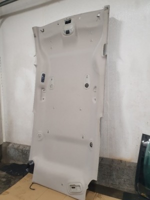 Pacifica ii 3.6 lx touring l 2016-25 потолок оригинал фото №1