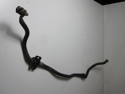 Стабилизатор hyundai tucson 2.0crdi 06r фото №1