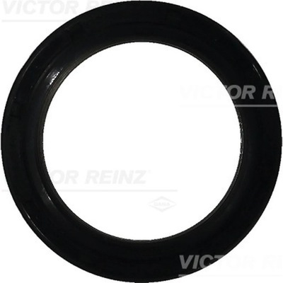 ANILLO COMPACTADOR EJE EJE DISTRIBUCIÓN VICTOR REINZ 81-38627-00  