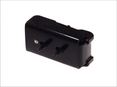 Подушка двигуна lema le1292.22 фото №1