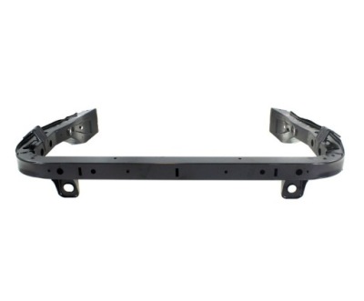 Jeep оригинальный номер 5156114aa pas передний 34t124 34t124 фото №1