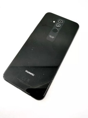 TELEFON HUAWEI MATE 20 LITE