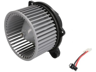 MOTOR SOPLADORES KIA SOUL I 09-14  