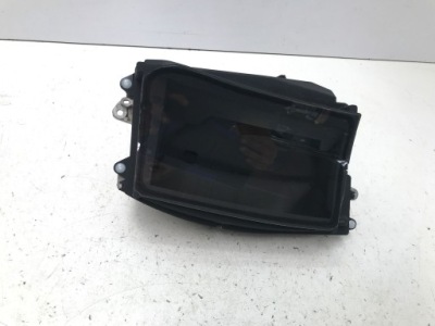 Mercedes gla h247 2024 дисплей лічильник head-up anglik rhd a2479006210 фото №1