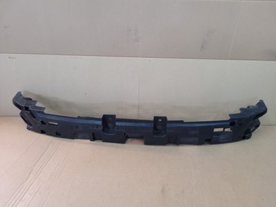 FORD ECOSPORT ABSORBER SUSTIPRINIMAS GAL. BUFERIO 