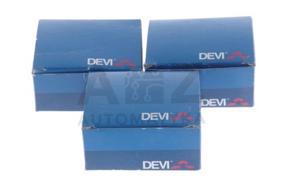 DEVI 08007056 ! 30PCS ! NEW !