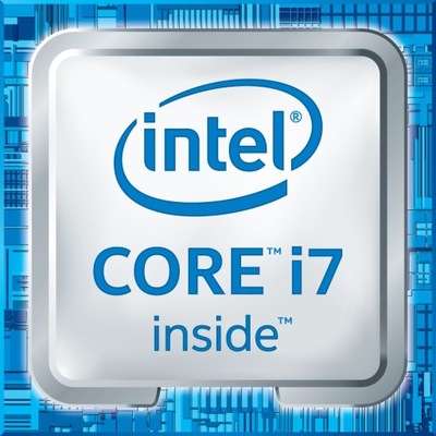 intel Core i7-6700T 4x 2.8GHz w Turbo do 3.6GHz s.1151 + Pasta Termo