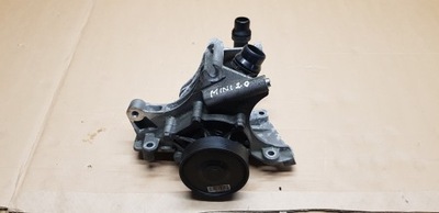 Mini r60 r61 2.0 d насос wody 782300803 фото №1