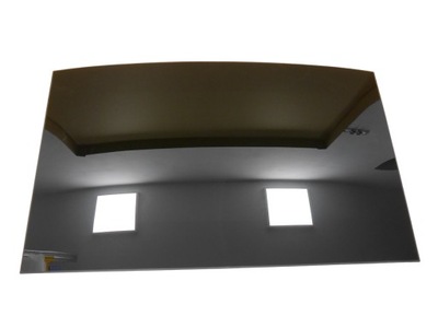 Audi a8 d5 люк панорама 4n0877056 фото №1