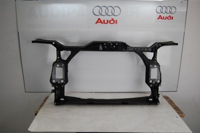 Усилитель pas audi rs4 8k lift 2012-2016 фото №1