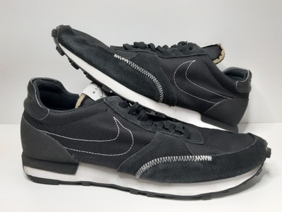 NIKE DBREAK-TYPE buty męskie r.44,5